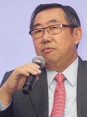 lee-global-kepong-kl-b7