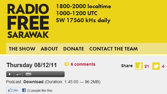 radio-free-sarawak-5