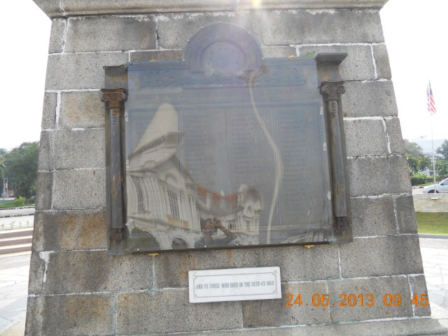 railway station 25 May 2013 003