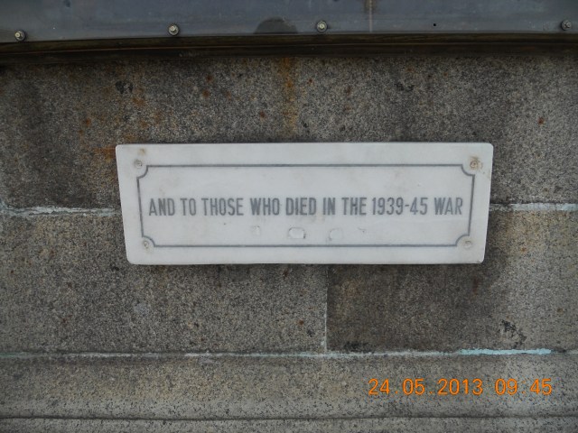 railway station 25 May 2013 004