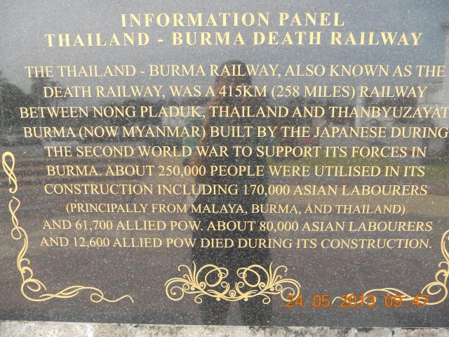 railway station 25 May 2013 006