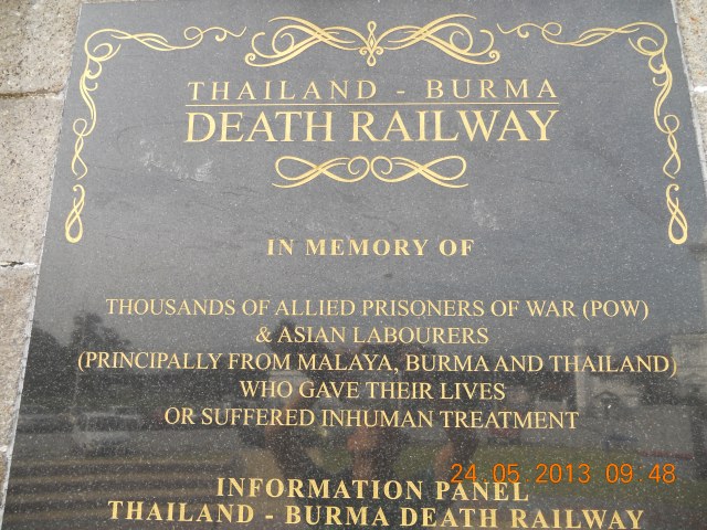 railway station 25 May 2013 008