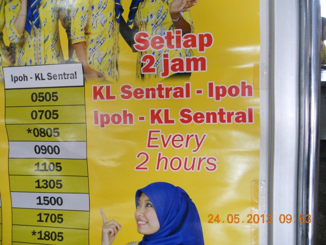 railway station 25 May 2013 013