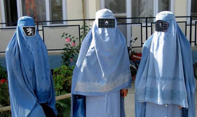 Untitled attachment 00010