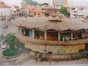 Yau-Tet-Shin-300x225