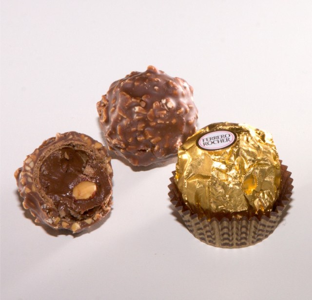 ferrero_rocher_1