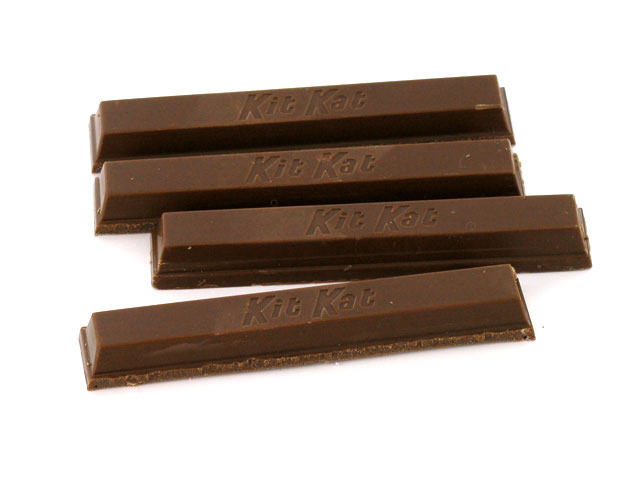 kit-kat