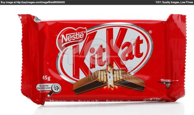 nestle-kit-kat-chocolate-bar-8421fd