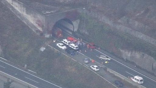 2012-12-02T025427Z_1_LOVE8B1082Q9U_RTRMADP_BASEIMAGE-960X540_JAPAN-TUNNEL-COLLAPSE-ROUGH-CUT-O