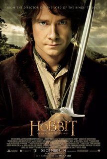 bilbo