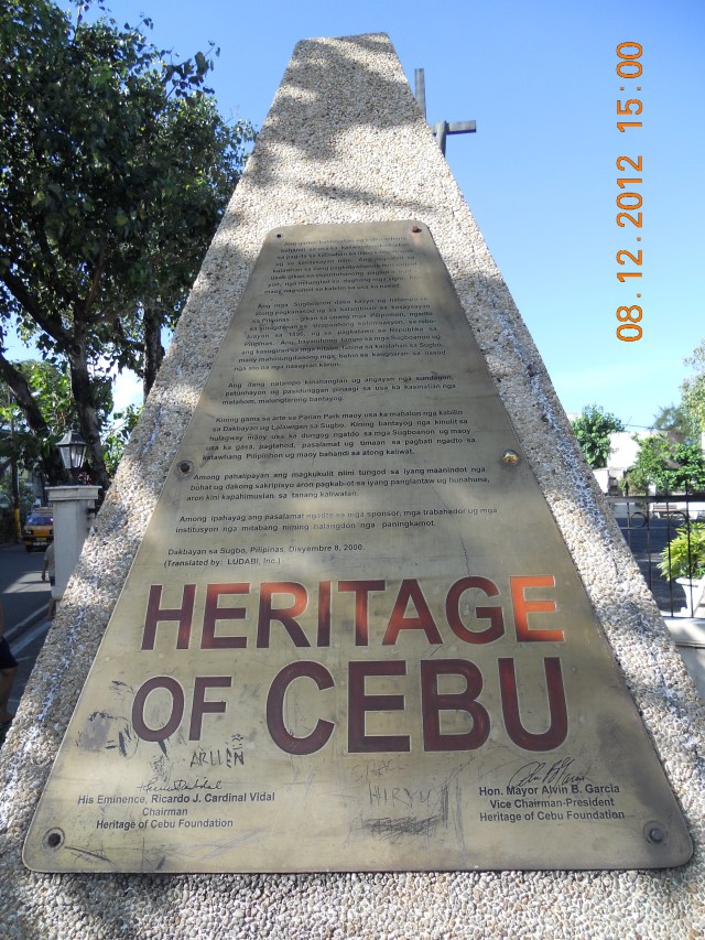 Manila-Cebu 2 259