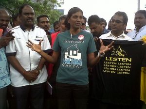 bawani_protest-against-sharifah-300x225