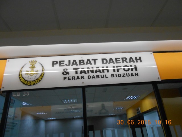 RachelJosiah 29 June 2015 014