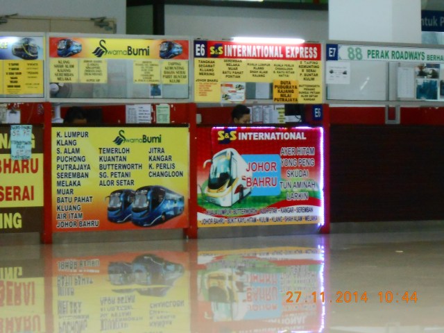 JoRachel 27 Nov 2014 016