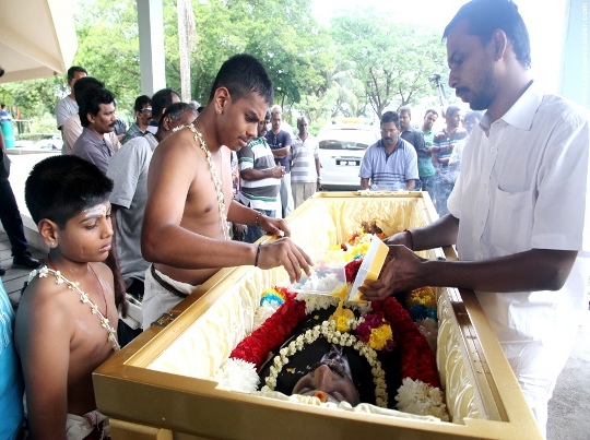 pibala-funeral-540x403