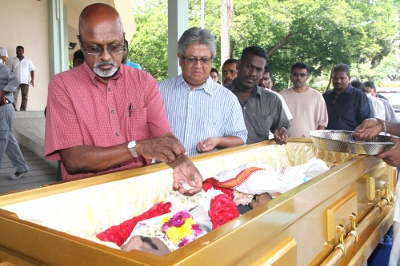 sivarasa-zaidibrahim-pibala