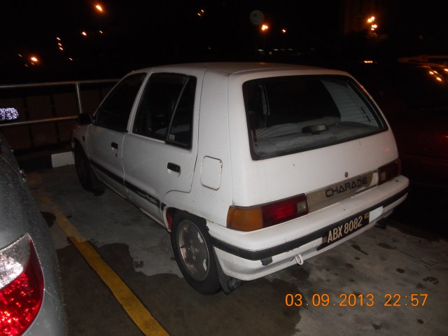 swinburne 4 Sept 2013 001