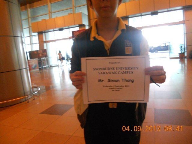 swinburne 4 Sept 2013 016