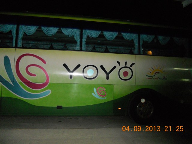 swinburne 4 Sept 2013 029