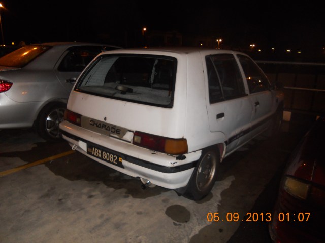 swinburne 4 Sept 2013 030