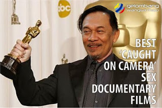 ANWAR BEST FILM