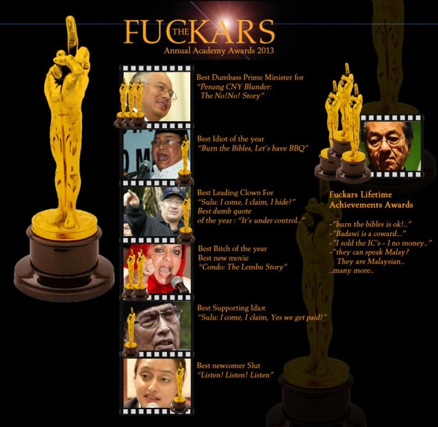 facebook_-1043757343