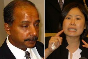 M-Kulasegaran-Fong-Po-Kuan-300x202