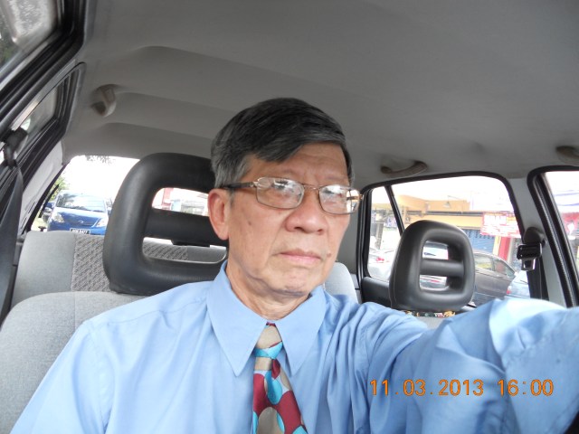 MBBS 11 March 13 001