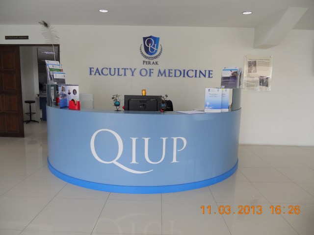 MBBS 11 March 13 004