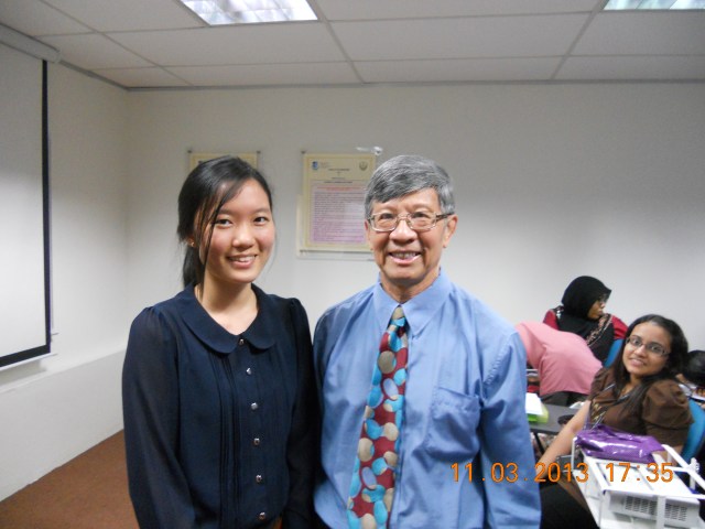 MBBS 11 March 13 017