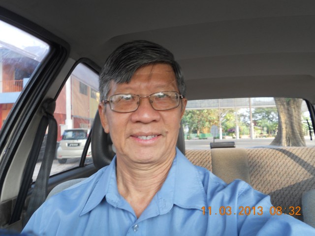 Poilam 11 March 13 002