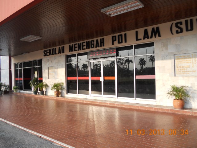 Poilam 11 March 13 003