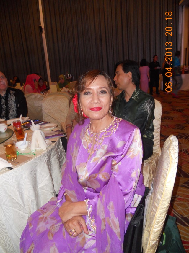 PWW 6 April 2013 10th anniversary 060