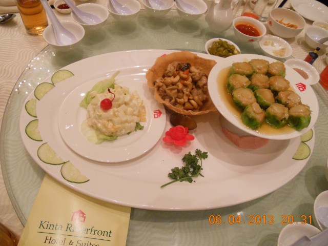 PWW 6 April 2013 10th anniversary 078