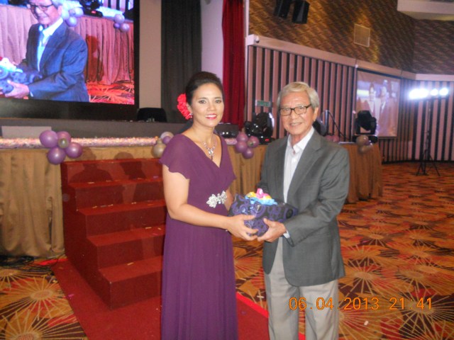 PWW 6 April 2013 10th anniversary 119