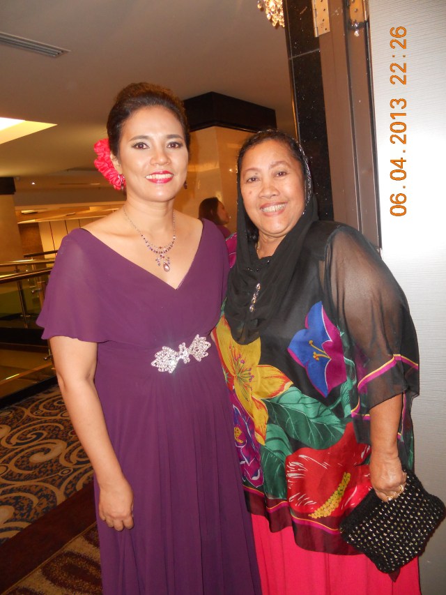 PWW 6 April 2013 10th anniversary 140