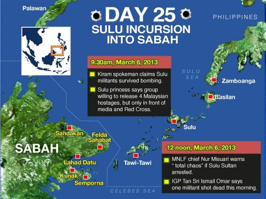 Sabah-intrusion-25c-540x403