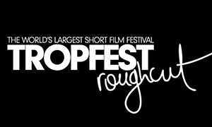 MAIN-TROPFEST_Roughcut
