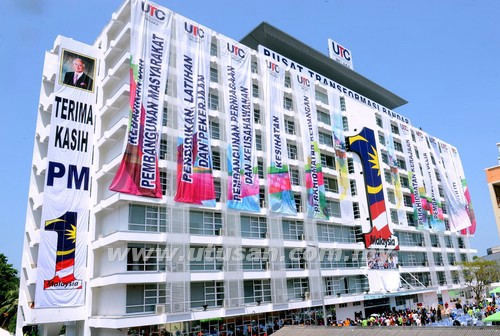 MK15_230612_UTC MELAKA