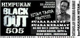 BMAZMM_CYAAfVNt.jpg large