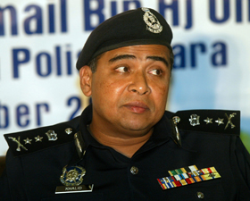 Khalid-Abu-Bakar