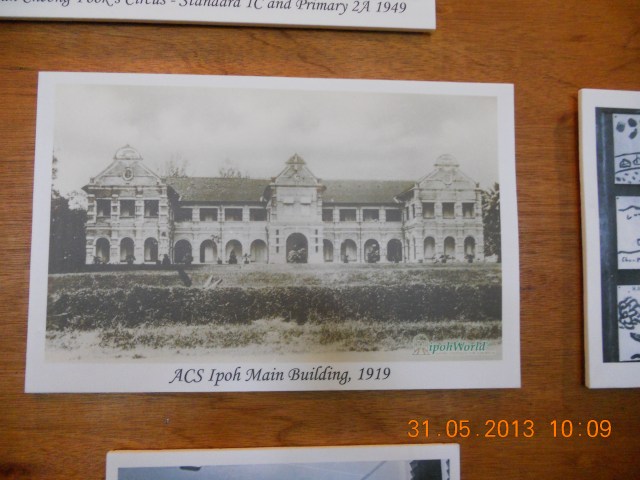 Tin mining 31 May 2013 011