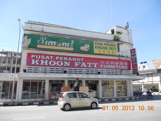 Tin mining 31 May 2013 097