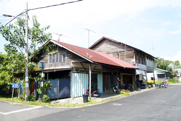 2012-658-Sekincan-103