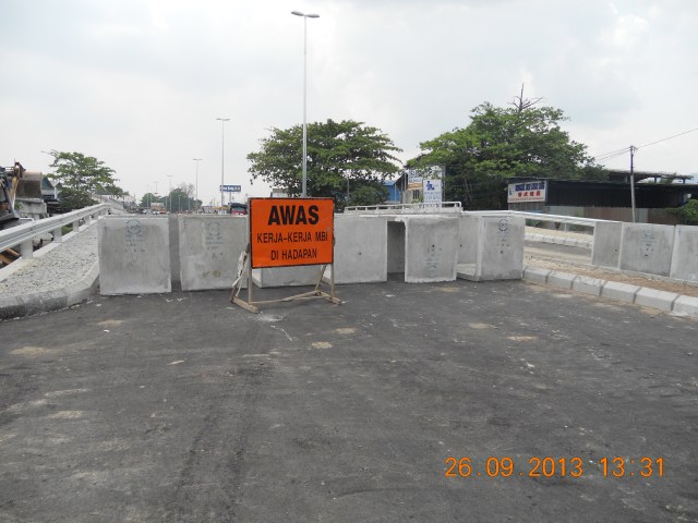 Lahat Rd 26 Sep 2013 001