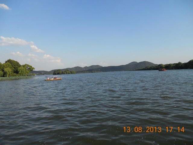 Beijing Shanghai 2013 159