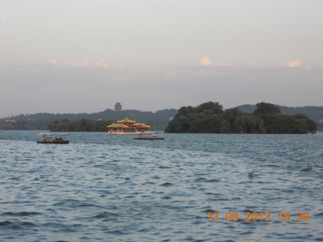 Beijing Shanghai 2013 197