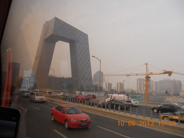 Beijing 2013 682