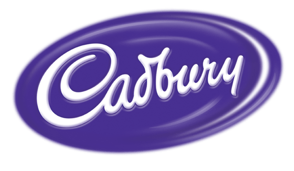cadbury1