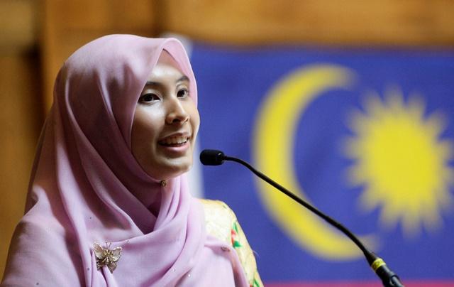 ??????????????????????????????????????????